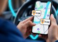 Drivers set to save as petrol prices launch on Google Map