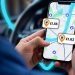 Drivers set to save as petrol prices launch on Google Map