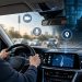 Sürücülere, akıllı otomobiller için casusluk uyarısı: Kamera, mikrofon ve GPS verileri risk oluşturabilir
