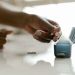 MHRA introduces new safeguards to strengthen antidepressant safety information following major review