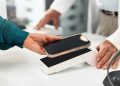 CMA outlines proposals to unlock contactless technology on…