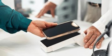 CMA outlines proposals to unlock contactless technology on…