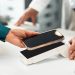 CMA outlines proposals to unlock contactless technology on…