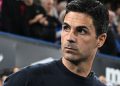 Arsenal’e çift müjde: Mikel Arteta’nın eli güçlendi