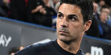 Arsenal’e çift müjde: Mikel Arteta’nın eli güçlendi