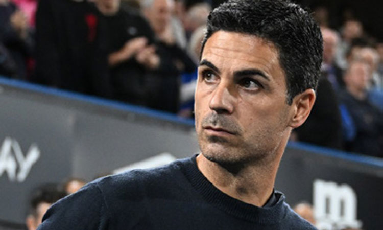 Arsenal’e çift müjde: Mikel Arteta’nın eli güçlendi