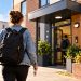 Supported housing residents to keep more of what they earn as new rules…