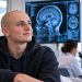 Brain cancer patients to see faster development of new treatments