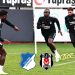 Beşiktaş, Hoffenheim deplasmanına hazır; karşılaşma 15 Ekim’de