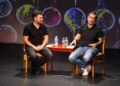Bülent Emrah Parlak’tan Londra ve Doncaster çıkarması: “Londra’da biletler tükendi, Doncaster’da salon doldu!”
