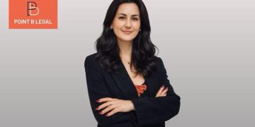 Point B Legal’dan Burcu Köroğlu, Ankara Anlaşması başvurularını değerlendirdi: Beş yıl gerçek, ILR’de sahte mi?