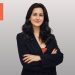 Point B Legal’dan Burcu Köroğlu, Ankara Anlaşması başvurularını değerlendirdi: Beş yıl gerçek, ILR’de sahte mi?