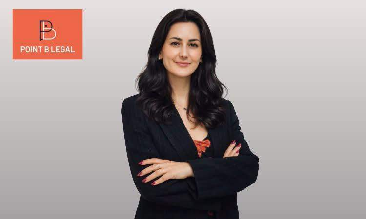 Ankara Anlaşması başvuruları: Beş yıl gerçek, ILR’de sahte mi?