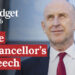 Budget 2026 speech as delivered by Chancellor John Healey