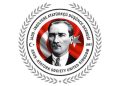 Şampiyonlar Ligi’nde nefes kesen düello