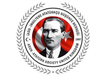 Şampiyonlar Ligi’nde nefes kesen düello