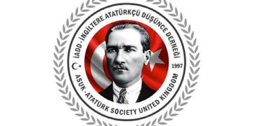 Şampiyonlar Ligi’nde nefes kesen düello