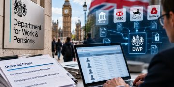 Sosyal yardım usulsüzlüğüyle mücadelede yeni dönem