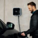 FIFA Başkanı, dünya futbolunun desteğini aldığına inanıyor
