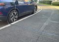 Drivers to save up to £300 when installing EV chargers…