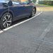 Drivers to save up to £300 when installing EV chargers…