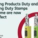 New Vaping Products Duty comes into force from 1 October 2026
