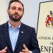 Enfield approves ambitious economic growth plan to create jobs and attract investment