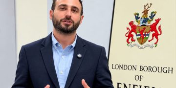 Hull City’nin galibiyet hasreti 5 maça çıktı