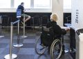 Stronger safeguards for wheelchair users and better-trained staff to…