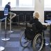 Stronger safeguards for wheelchair users and better-trained staff to…