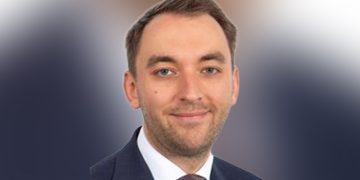 Şampiyonlar Ligi’nde nefes kesen düello