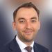 Şampiyonlar Ligi’nde nefes kesen düello