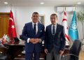 Nural Ezel; “Temsilciler değişti, bağımız değişmedi”
