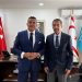 Nural Ezel; “Temsilciler değişti, bağımız değişmedi: Olay Gazetesi 37 yıldır KKTC ile Londra arasında köprü”