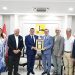 KKTC ile Londra’nın, ticaret ve diaspora iş birliği konuşuldu