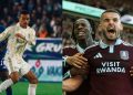 Fenerbahçe, Aston Villa ile kozlarını paylaşacak