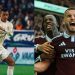 Fenerbahçe, Aston Villa ile kozlarını paylaşacak