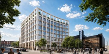 Great British Railways takes shape as HQ and apprenticeship scheme confirmed