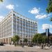 GBR takes shape as HQ and apprenticeship scheme confirmed