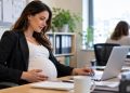 Stronger protections for pregnant women and new parents against unfair dismissal