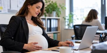 Stronger protections for pregnant women and new parents against unfair dismissal