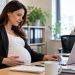 Stronger protections for pregnant women and new parents against unfair dismissal