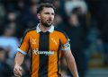 Hull City’nin galibiyet hasreti 5 maça çıktı
