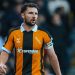 Hull City’nin galibiyet hasreti 5 maça çıktı