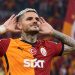Icardi’nin, Galatasaray’a dönüş iddialarına menajerinden yanıt geldi