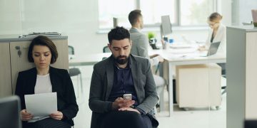 Şampiyonlar Ligi’nde nefes kesen düello