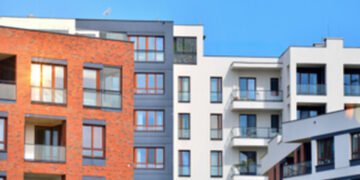 More people protected as government acts to make more homes safe