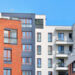 More people protected as government acts to make more homes safe