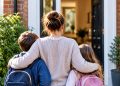 10 bin yeni koruyucu aile kontenjanı için ulusal kampanya başlatıldı