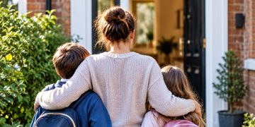 10 bin yeni koruyucu aile kontenjanı için ulusal kampanya başlatıldı